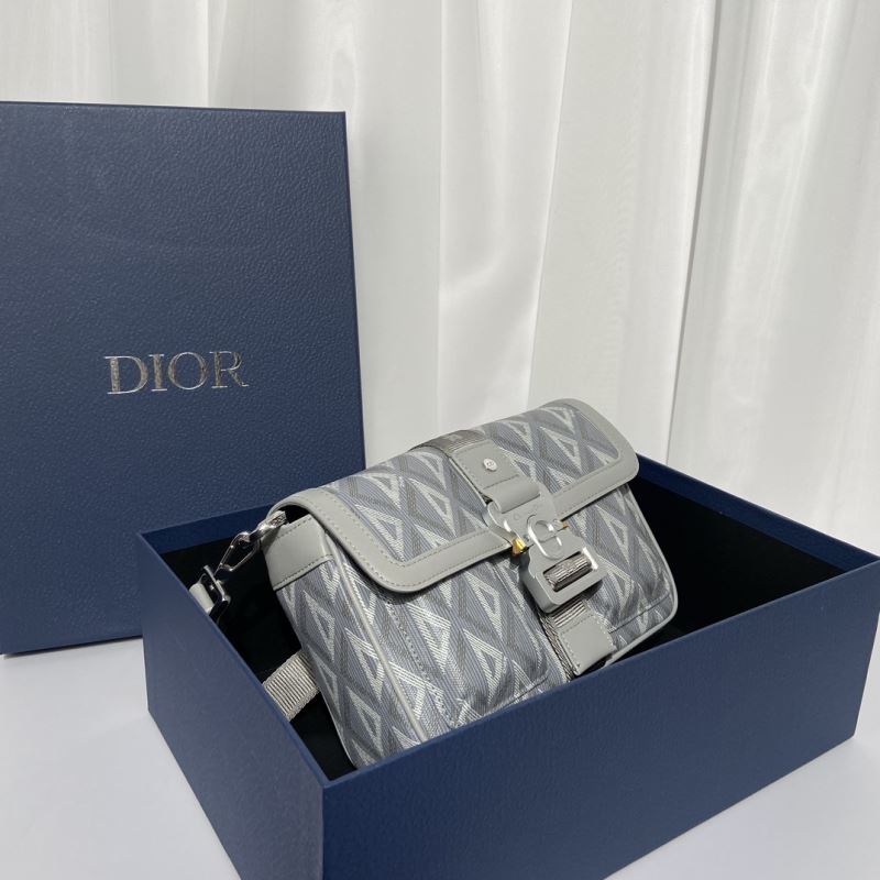 Dior Other Bags